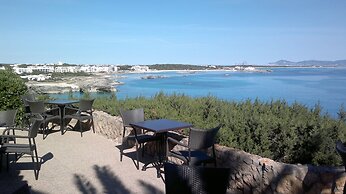 Hotel Club Sunway Punta Prima