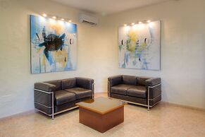 Hotel Club Sunway Punta Prima