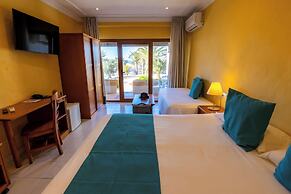 Hotel Club Sunway Punta Prima