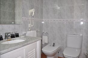 Hotel Club Sunway Punta Prima