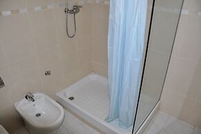 Hotel Club Sunway Punta Prima