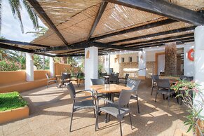 Hotel Club Sunway Punta Prima