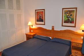 Hotel Club Sunway Punta Prima