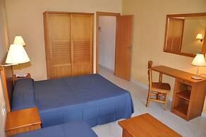 Hotel Club Sunway Punta Prima