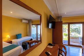 Hotel Club Sunway Punta Prima