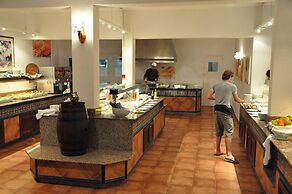 Hotel Club Sunway Punta Prima