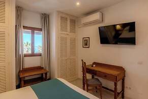 Hotel Club Sunway Punta Prima