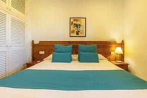 Hotel Club Sunway Punta Prima