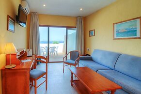 Hotel Club Sunway Punta Prima