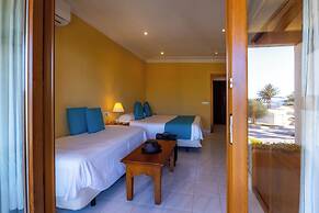 Hotel Club Sunway Punta Prima