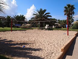 Hotel Club Sunway Punta Prima