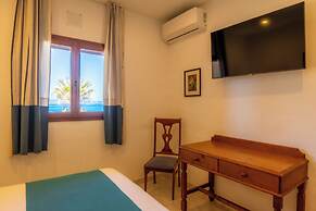 Hotel Club Sunway Punta Prima