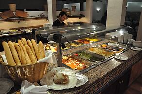 Hotel Club Sunway Punta Prima