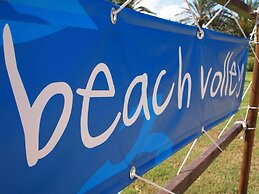 Hotel Club Sunway Punta Prima