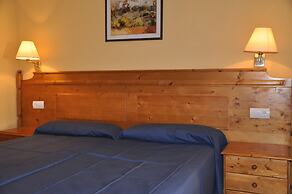 Hotel Club Sunway Punta Prima