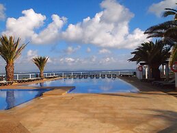 Hotel Club Sunway Punta Prima