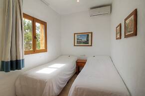 Hotel Club Sunway Punta Prima