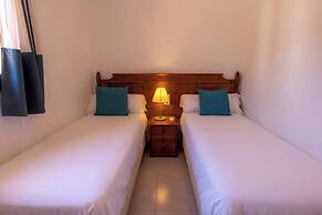 Hotel Club Sunway Punta Prima