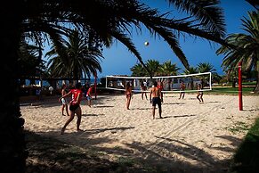 Hotel Club Sunway Punta Prima