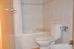 Hotel Club Sunway Punta Prima