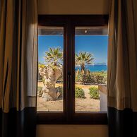 Hotel Club Sunway Punta Prima