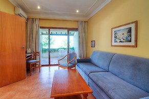 Hotel Club Sunway Punta Prima