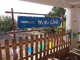 Hotel Club Sunway Punta Prima