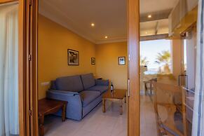 Hotel Club Sunway Punta Prima