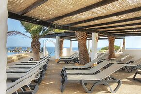 Hotel Club Sunway Punta Prima