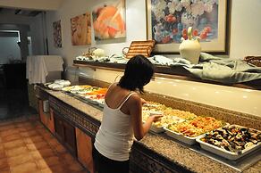 Hotel Club Sunway Punta Prima