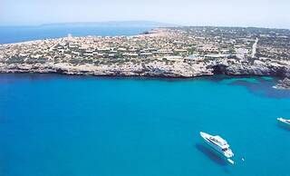 Hotel Club Sunway Punta Prima