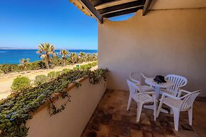 Hotel Club Sunway Punta Prima