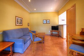 Hotel Club Sunway Punta Prima