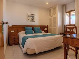 Hotel Club Sunway Punta Prima