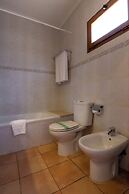 Hotel Club Sunway Punta Prima