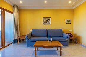 Hotel Club Sunway Punta Prima