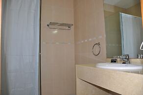 Hotel Club Sunway Punta Prima