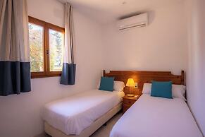 Hotel Club Sunway Punta Prima