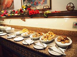 Hotel Club Sunway Punta Prima