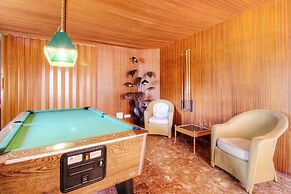 Hotel Club Sunway Punta Prima