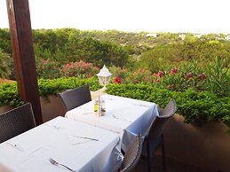 Hotel Club Sunway Punta Prima