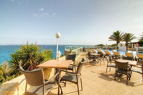 Hotel Club Sunway Punta Prima