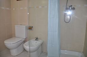 Hotel Club Sunway Punta Prima