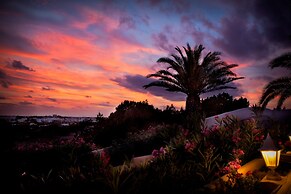 Hotel Club Sunway Punta Prima