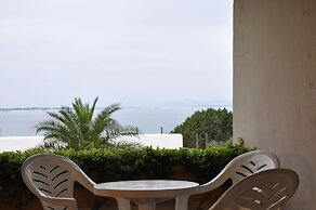 Hotel Club Sunway Punta Prima