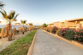 Hotel Club Sunway Punta Prima