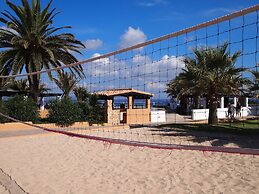 Hotel Club Sunway Punta Prima