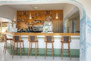 Hotel Club Sunway Punta Prima