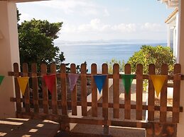 Hotel Club Sunway Punta Prima