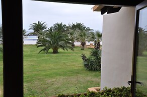 Hotel Club Sunway Punta Prima